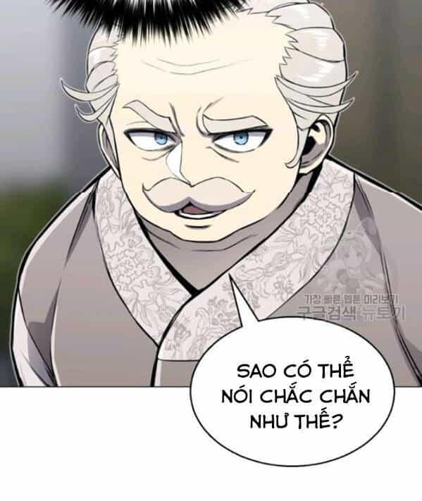 Luân Hồi Ác Nhân - Chương 62 - ảnh 30