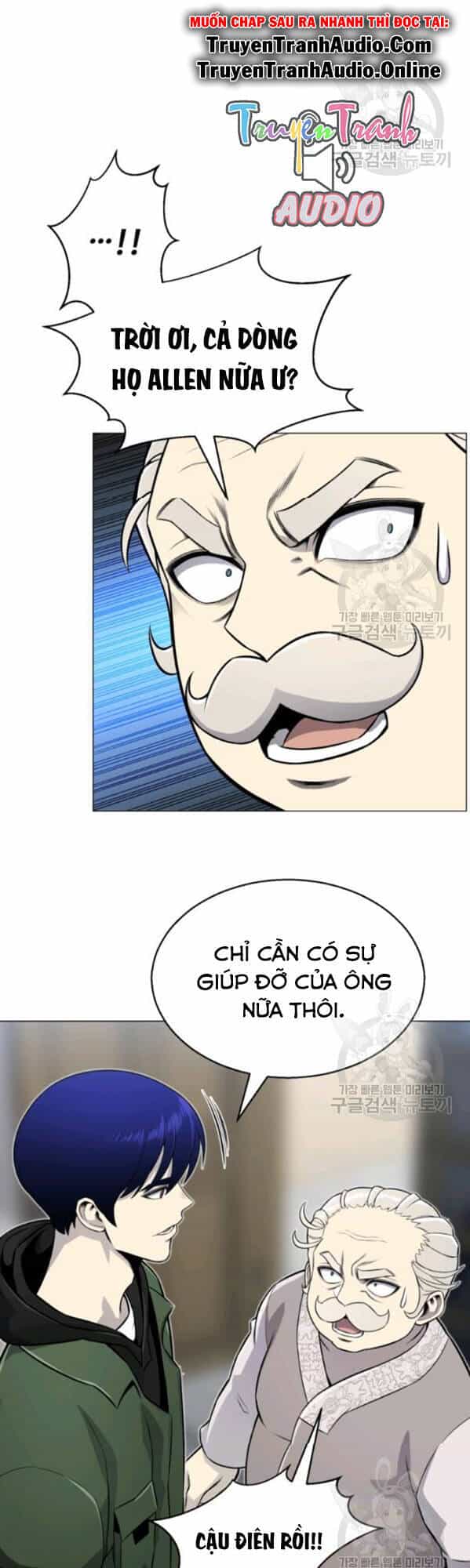 Luân Hồi Ác Nhân - Chương 62 - ảnh 33