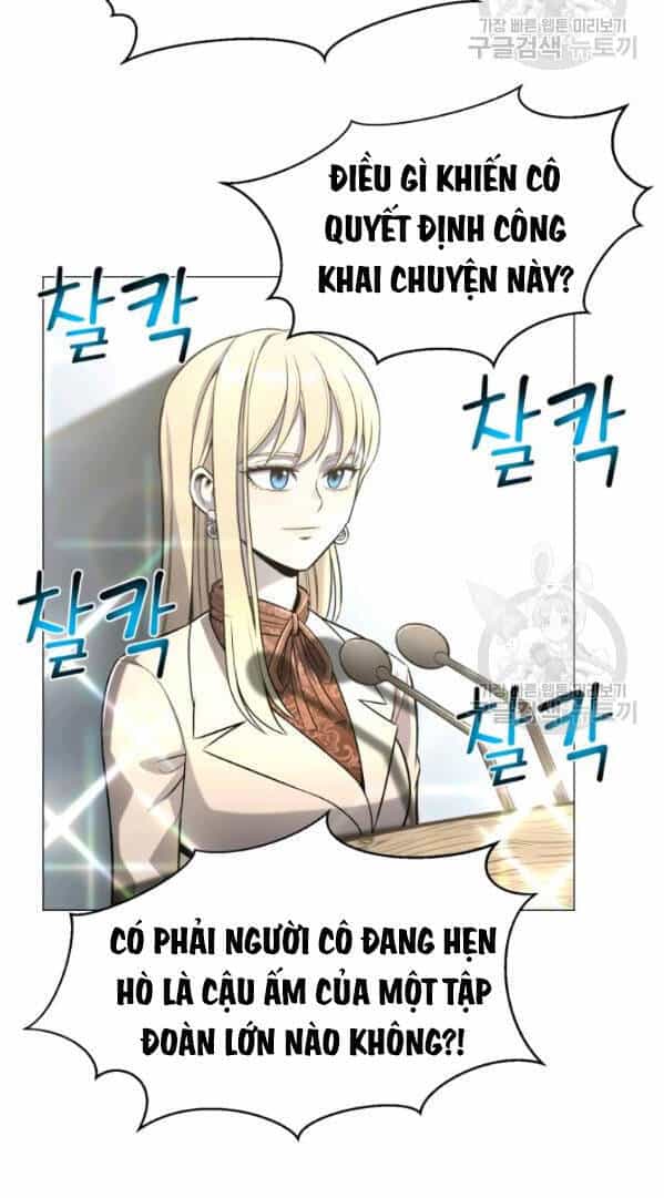 Luân Hồi Ác Nhân - Chương 62 - ảnh 39