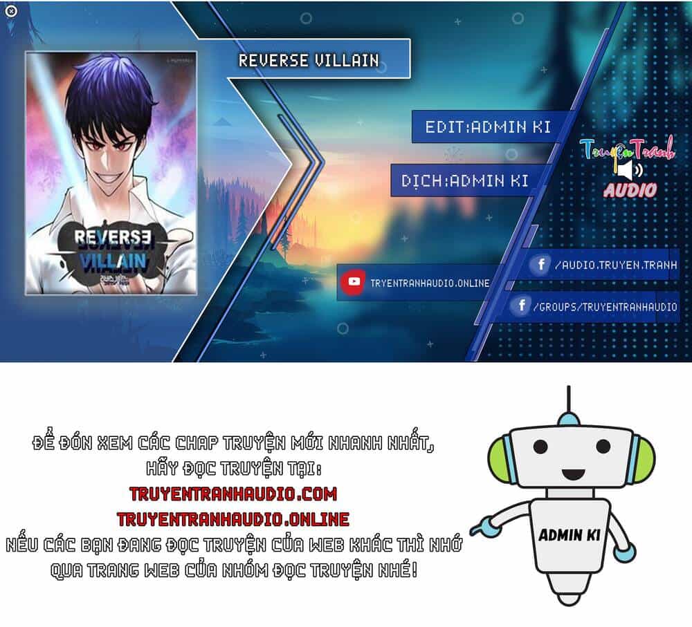 Luân Hồi Ác Nhân - Chương 63 - ảnh 1