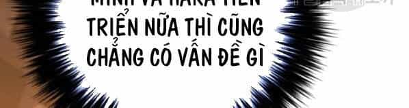 Luân Hồi Ác Nhân - Chương 63 - ảnh 24