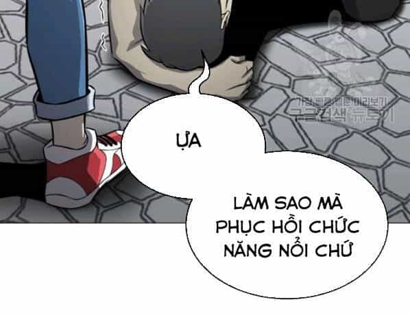 Luân Hồi Ác Nhân - Chương 63 - ảnh 34
