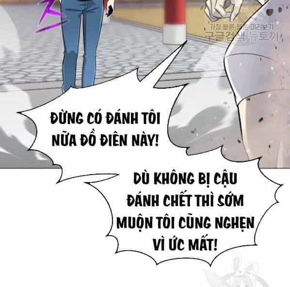 Luân Hồi Ác Nhân - Chương 63 - ảnh 38