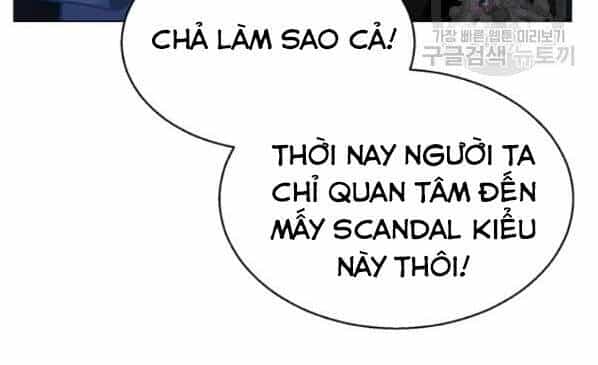 Luân Hồi Ác Nhân - Chương 63 - ảnh 9