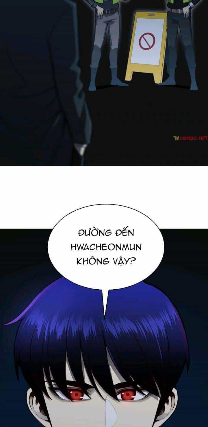 Luân Hồi Ác Nhân - Chương 66 - ảnh 43