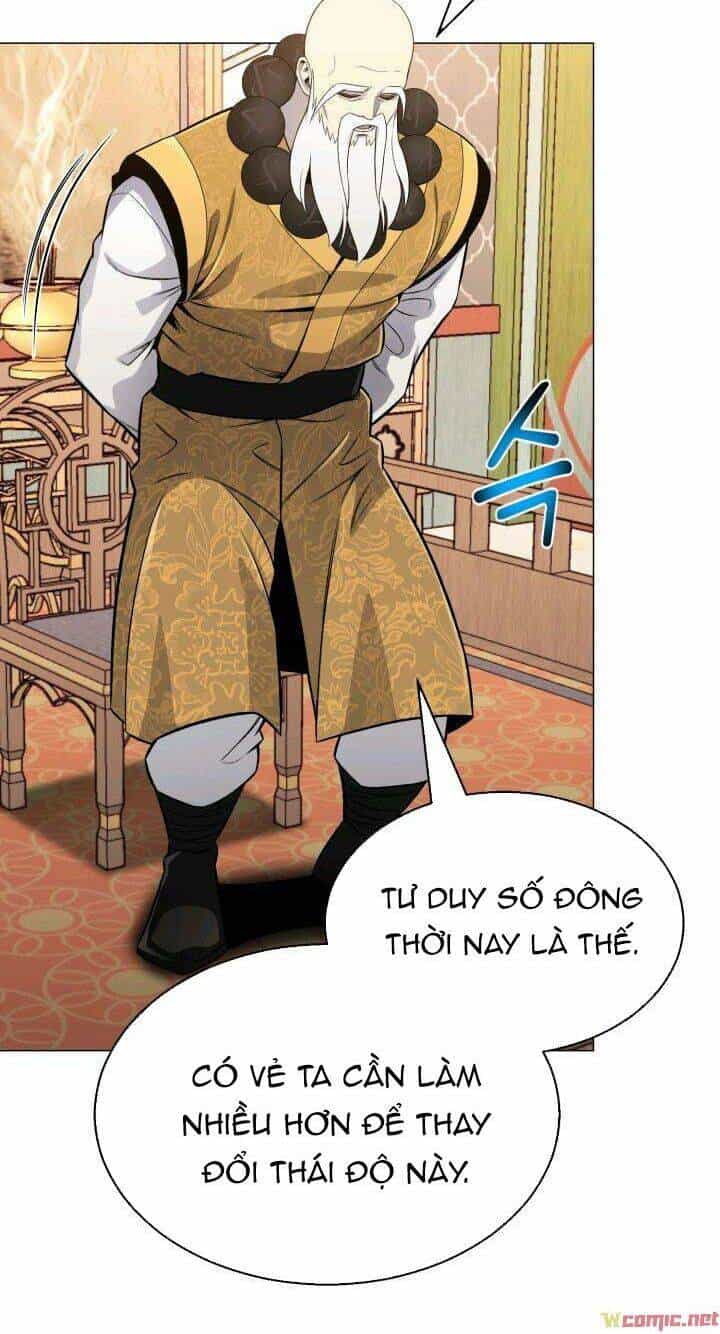 Luân Hồi Ác Nhân - Chương 66 - ảnh 6