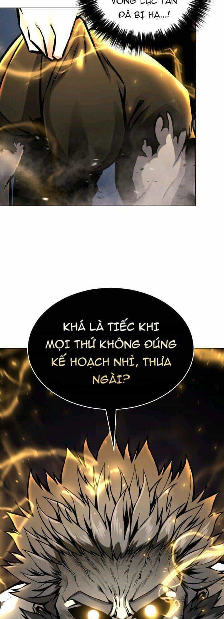 Luân Hồi Ác Nhân - Chương 67 - ảnh 52