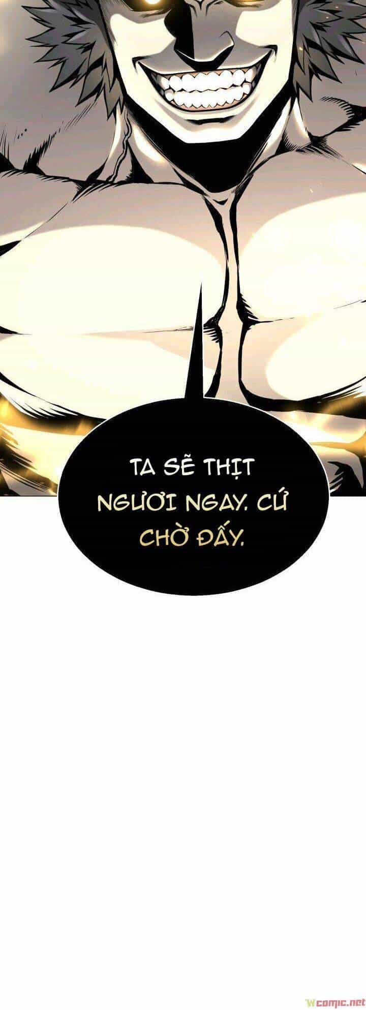 Luân Hồi Ác Nhân - Chương 67 - ảnh 53