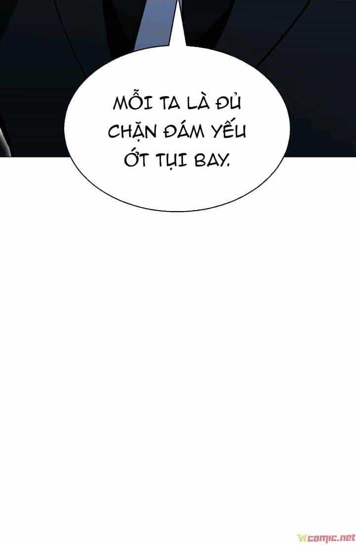 Luân Hồi Ác Nhân - Chương 68 - ảnh 57