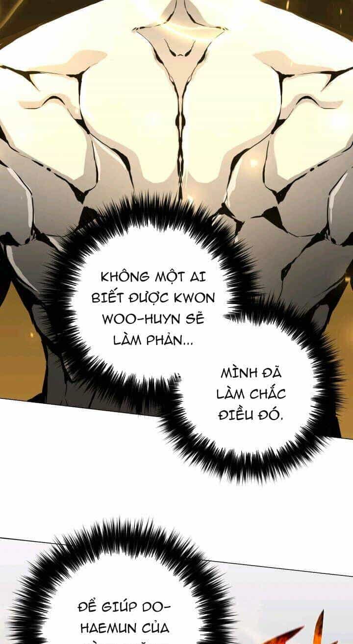 Luân Hồi Ác Nhân - Chương 68 - ảnh 7