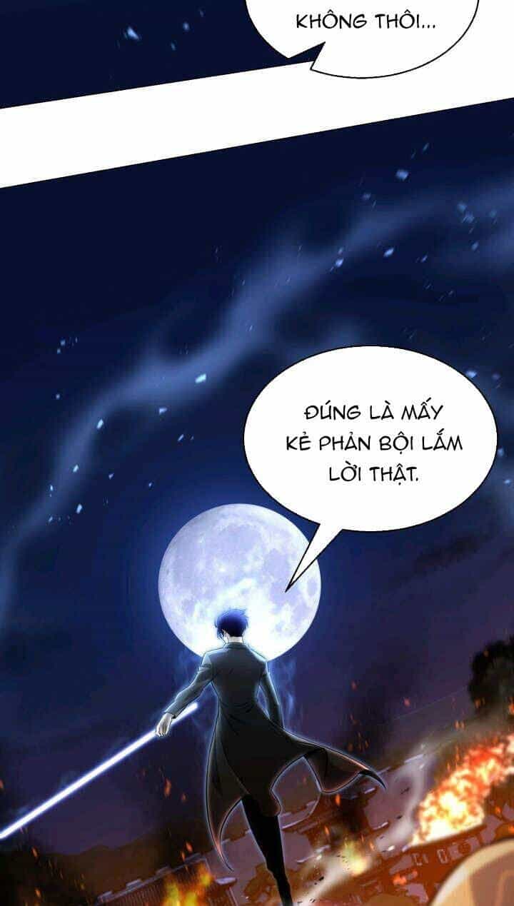 Luân Hồi Ác Nhân - Chương 69 - ảnh 29