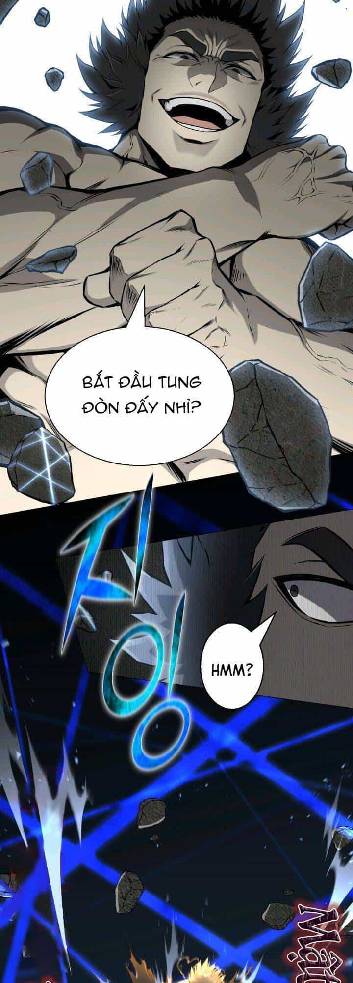 Luân Hồi Ác Nhân - Chương 70 - ảnh 12