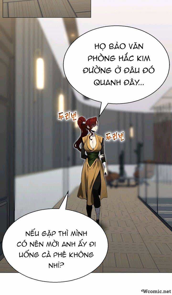 Luân Hồi Ác Nhân - Chương 70 - ảnh 37