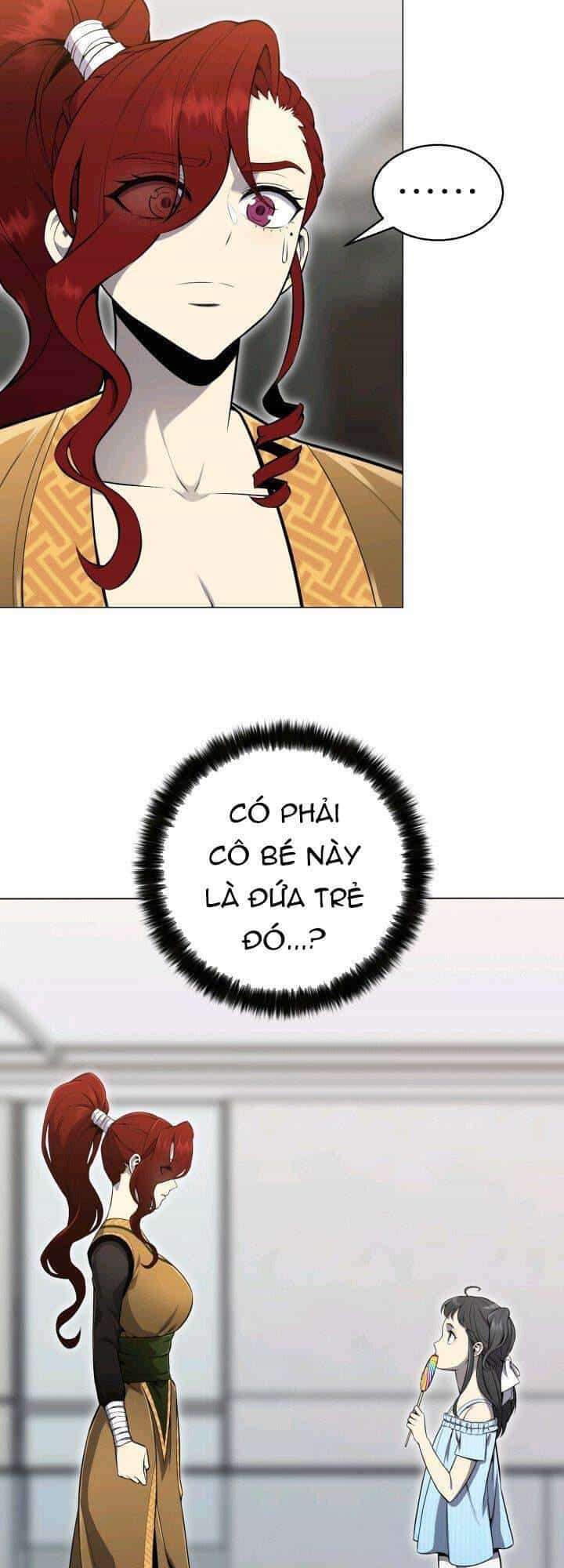 Luân Hồi Ác Nhân - Chương 70 - ảnh 44