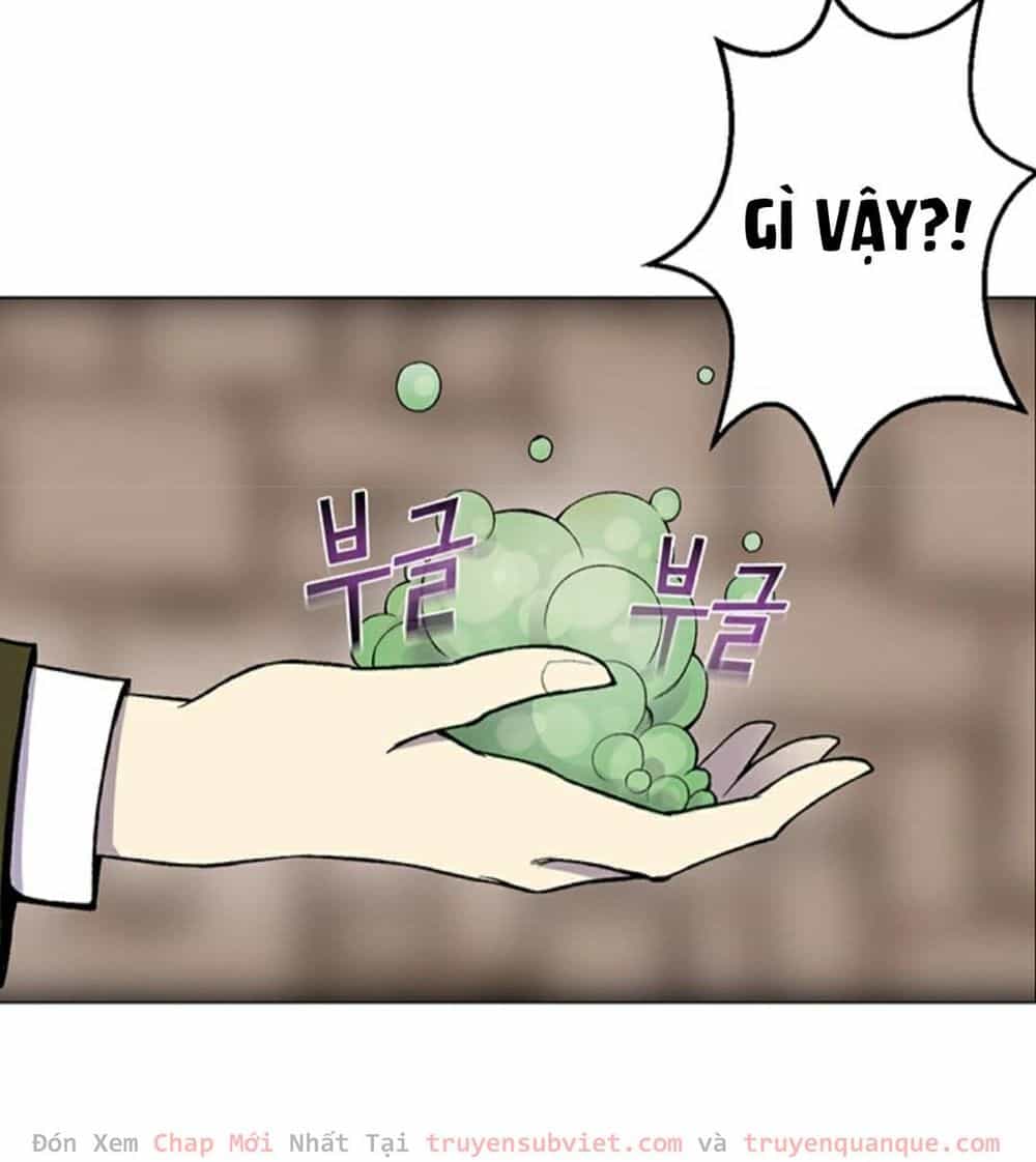 Luân Hồi Ác Nhân - Chương 7 - ảnh 15