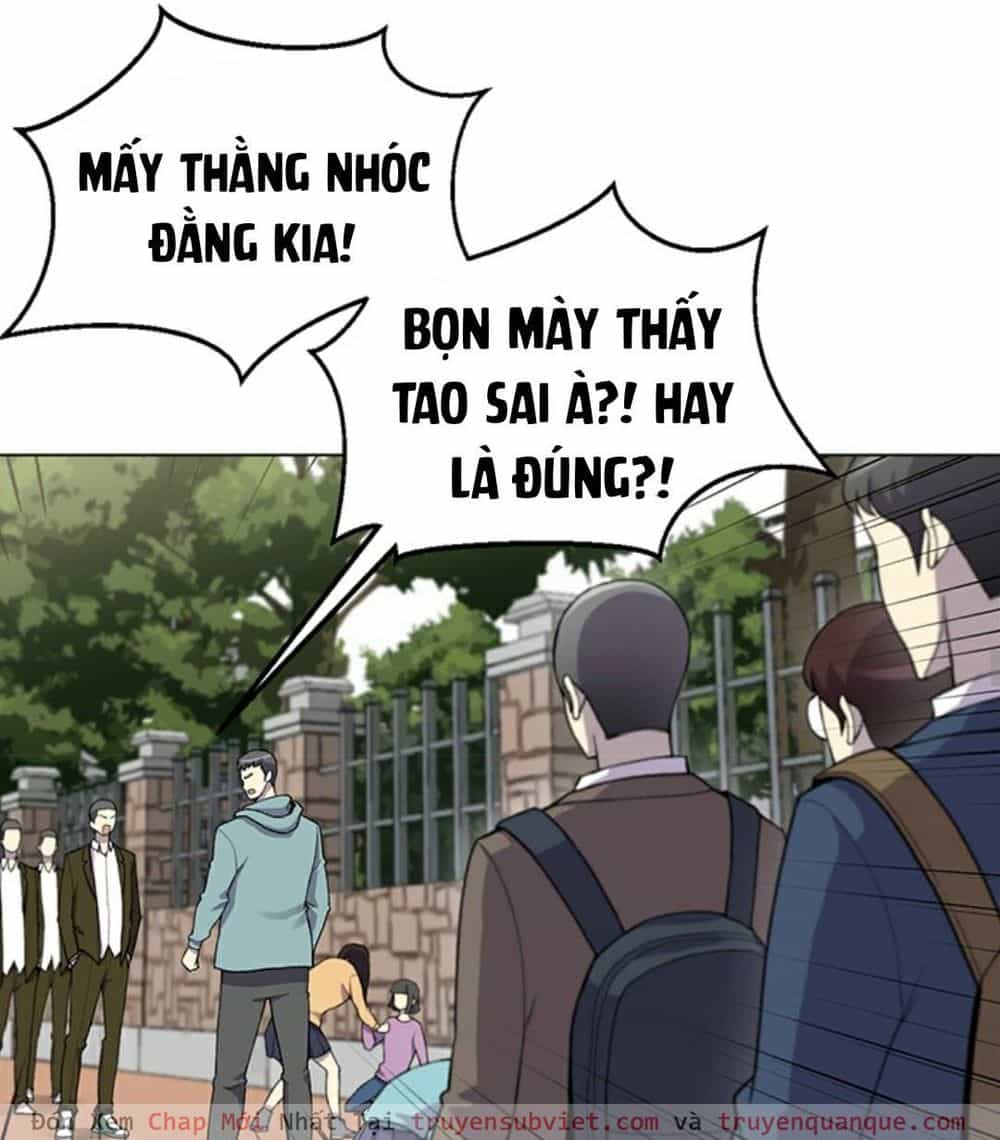 Luân Hồi Ác Nhân - Chương 7 - ảnh 37