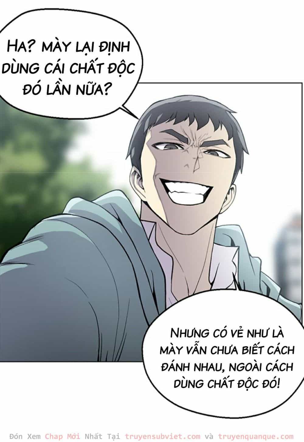 Luân Hồi Ác Nhân - Chương 7 - ảnh 48