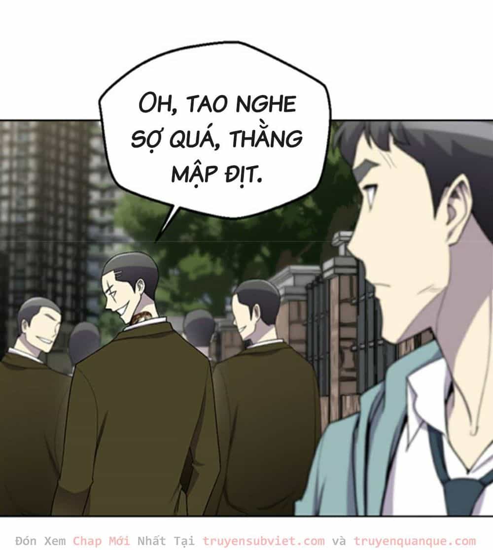 Luân Hồi Ác Nhân - Chương 7 - ảnh 57