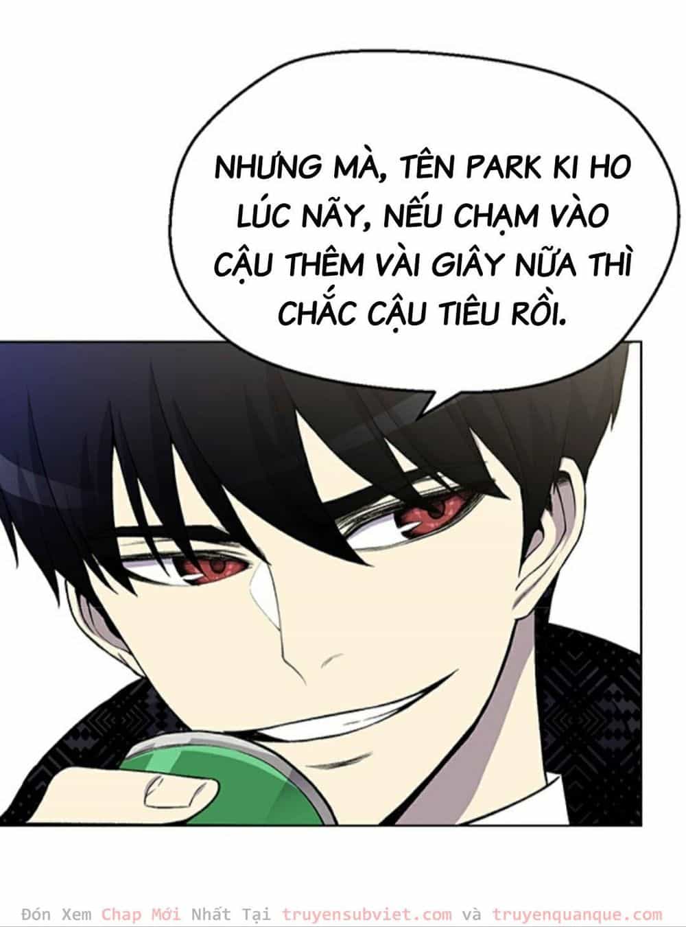 Luân Hồi Ác Nhân - Chương 7 - ảnh 64