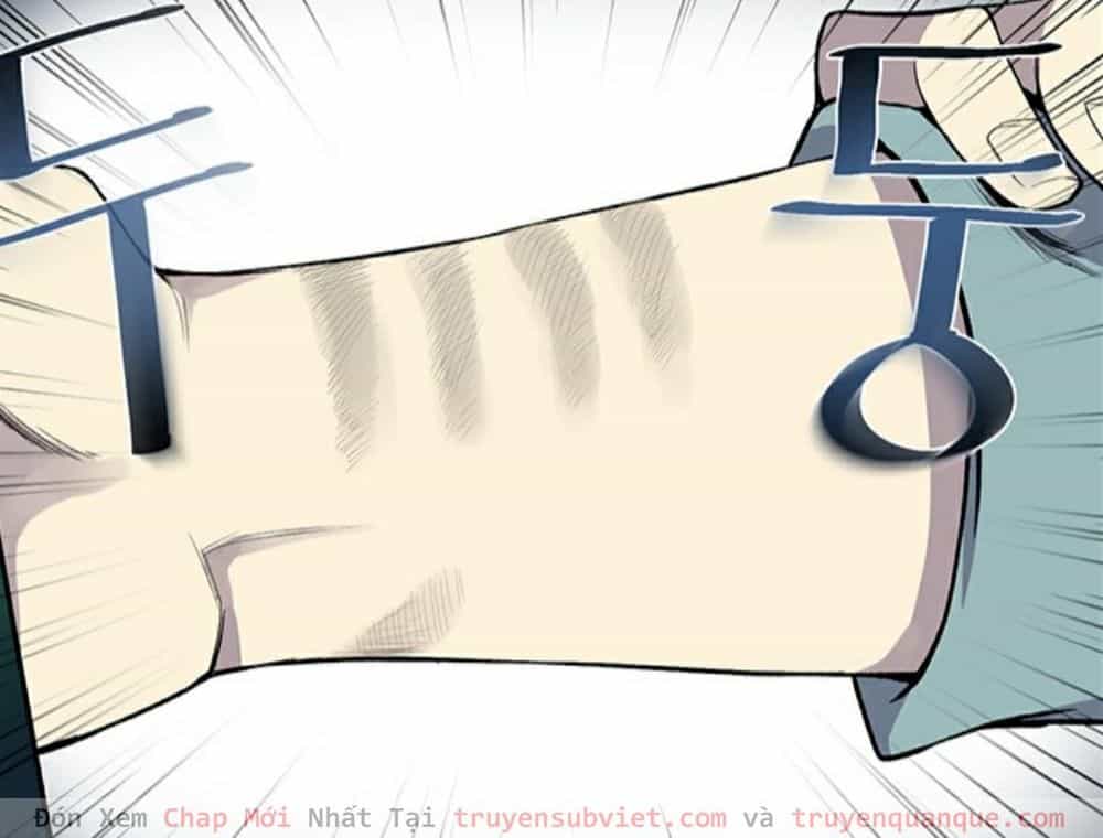 Luân Hồi Ác Nhân - Chương 7 - ảnh 68