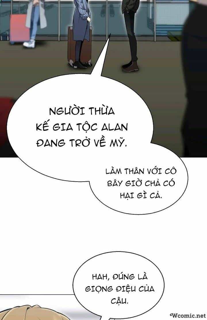 Luân Hồi Ác Nhân - Chương 71 - ảnh 2