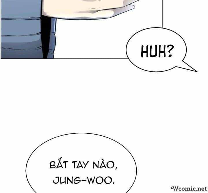 Luân Hồi Ác Nhân - Chương 71 - ảnh 4