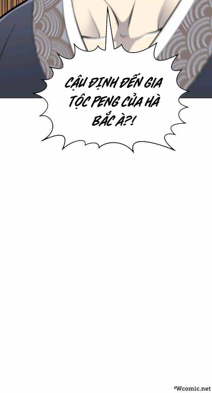 Luân Hồi Ác Nhân - Chương 71 - ảnh 49