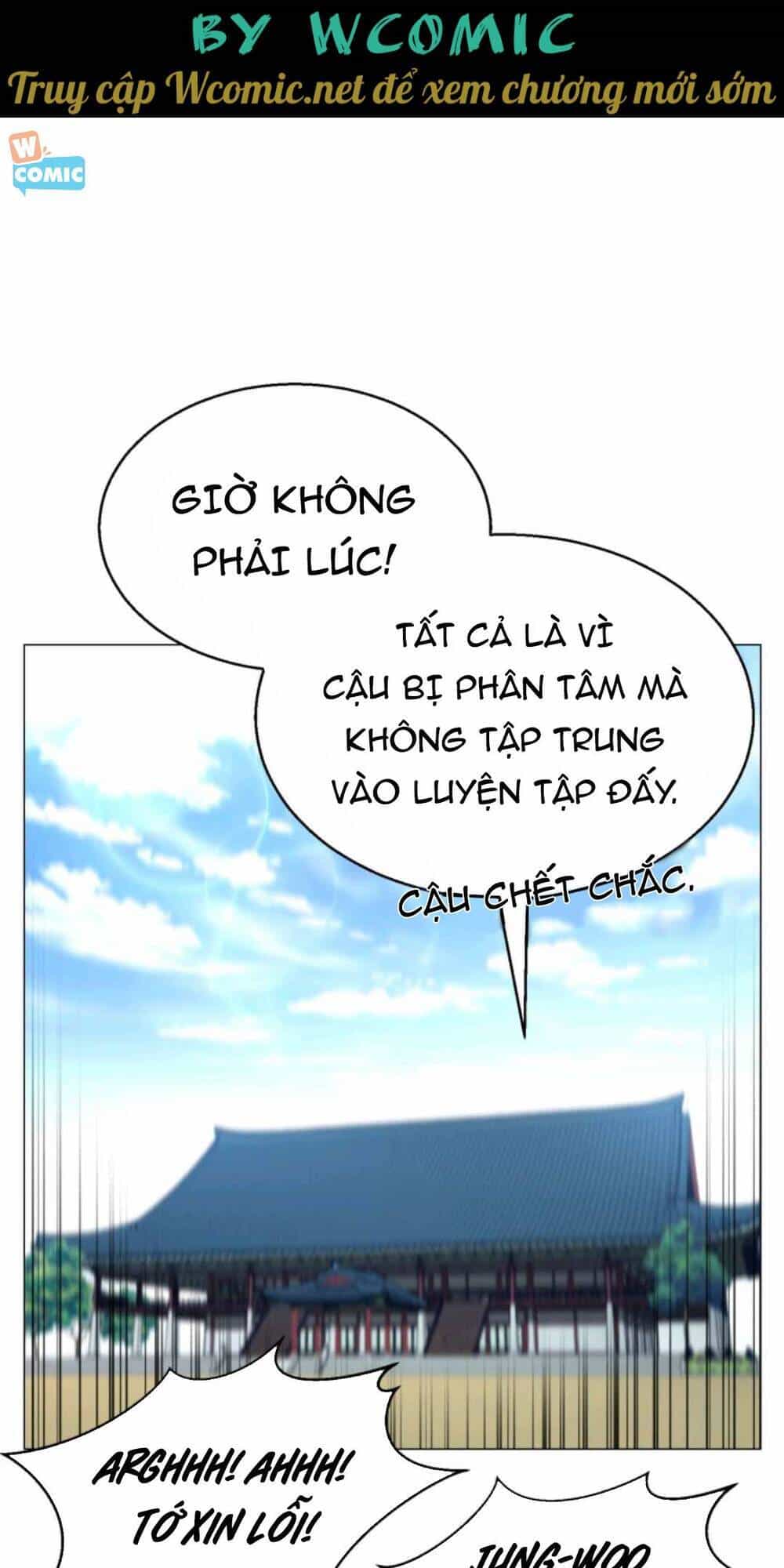 Luân Hồi Ác Nhân - Chương 72 - ảnh 21