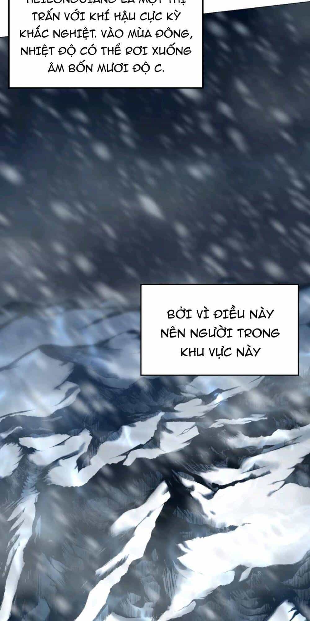 Luân Hồi Ác Nhân - Chương 72 - ảnh 26