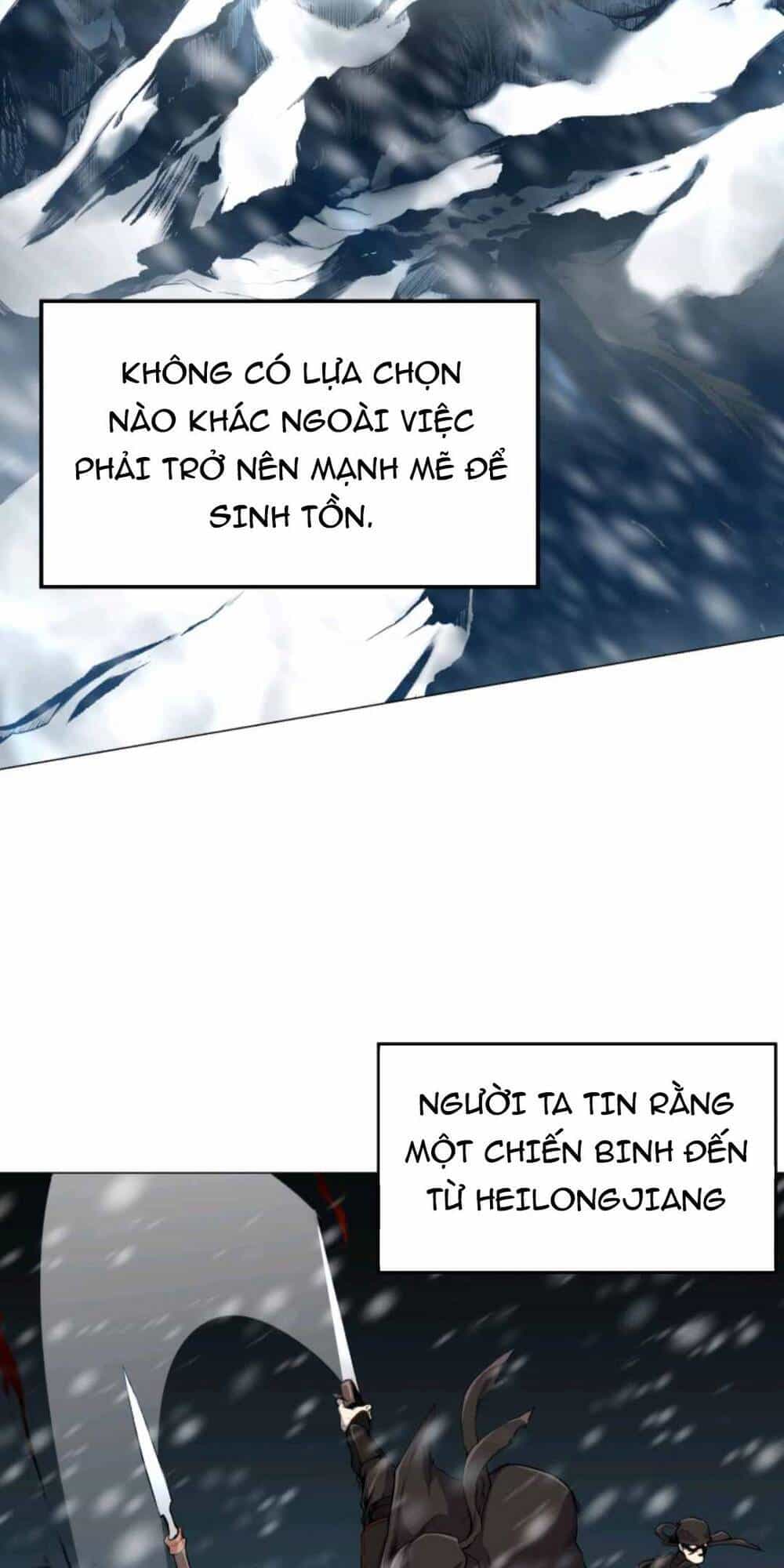 Luân Hồi Ác Nhân - Chương 72 - ảnh 27