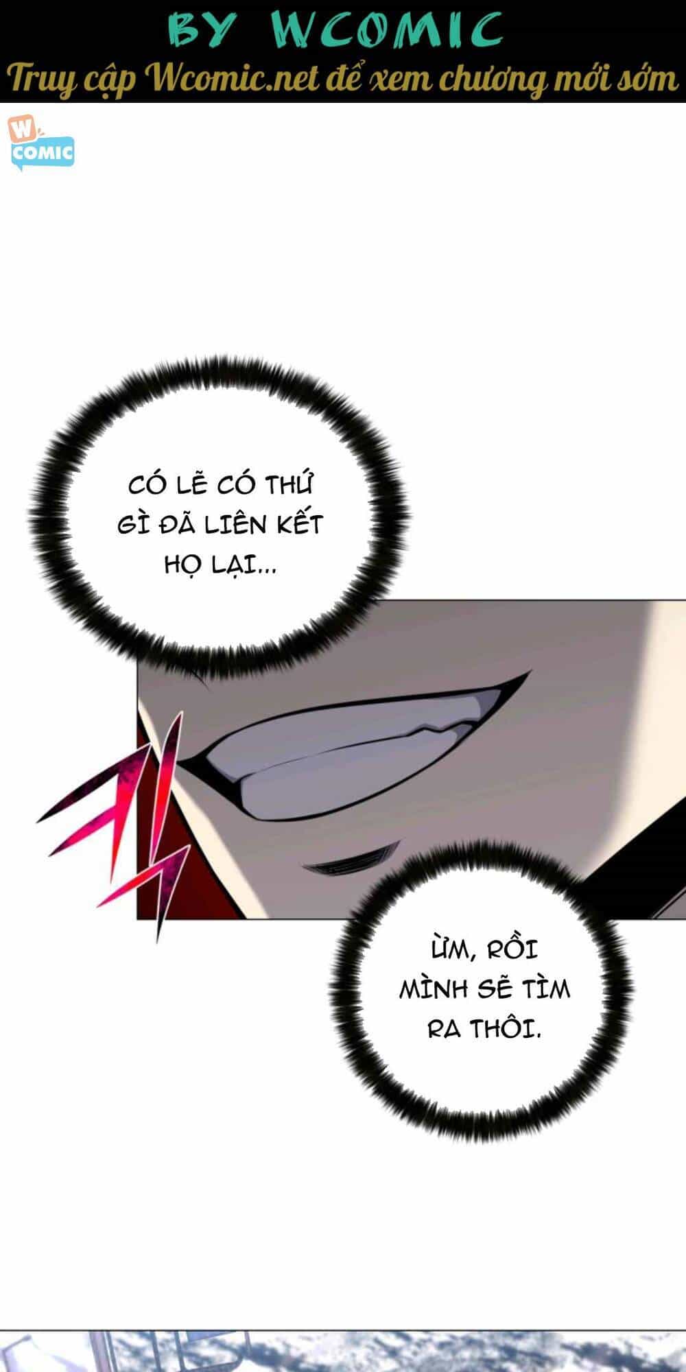 Luân Hồi Ác Nhân - Chương 72 - ảnh 31