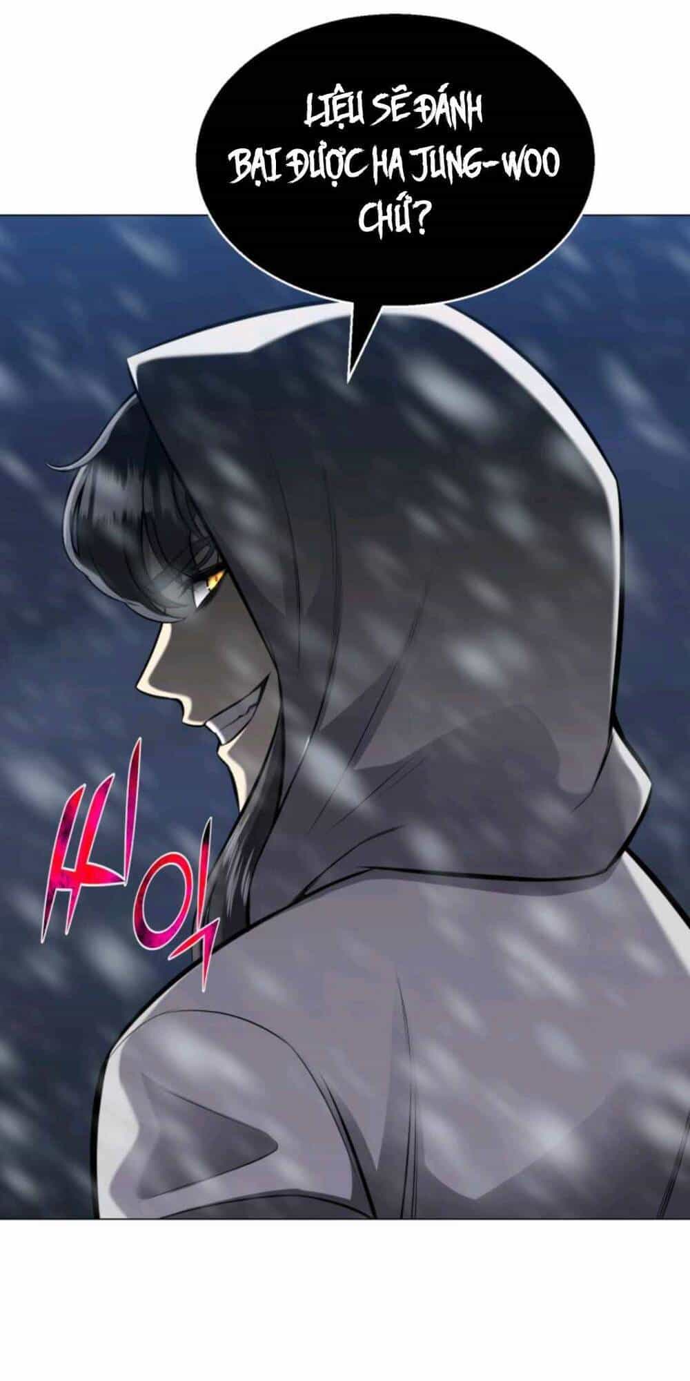 Luân Hồi Ác Nhân - Chương 72 - ảnh 36