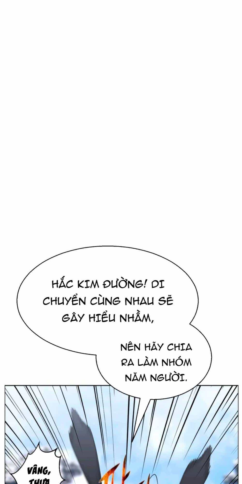 Luân Hồi Ác Nhân - Chương 72 - ảnh 37