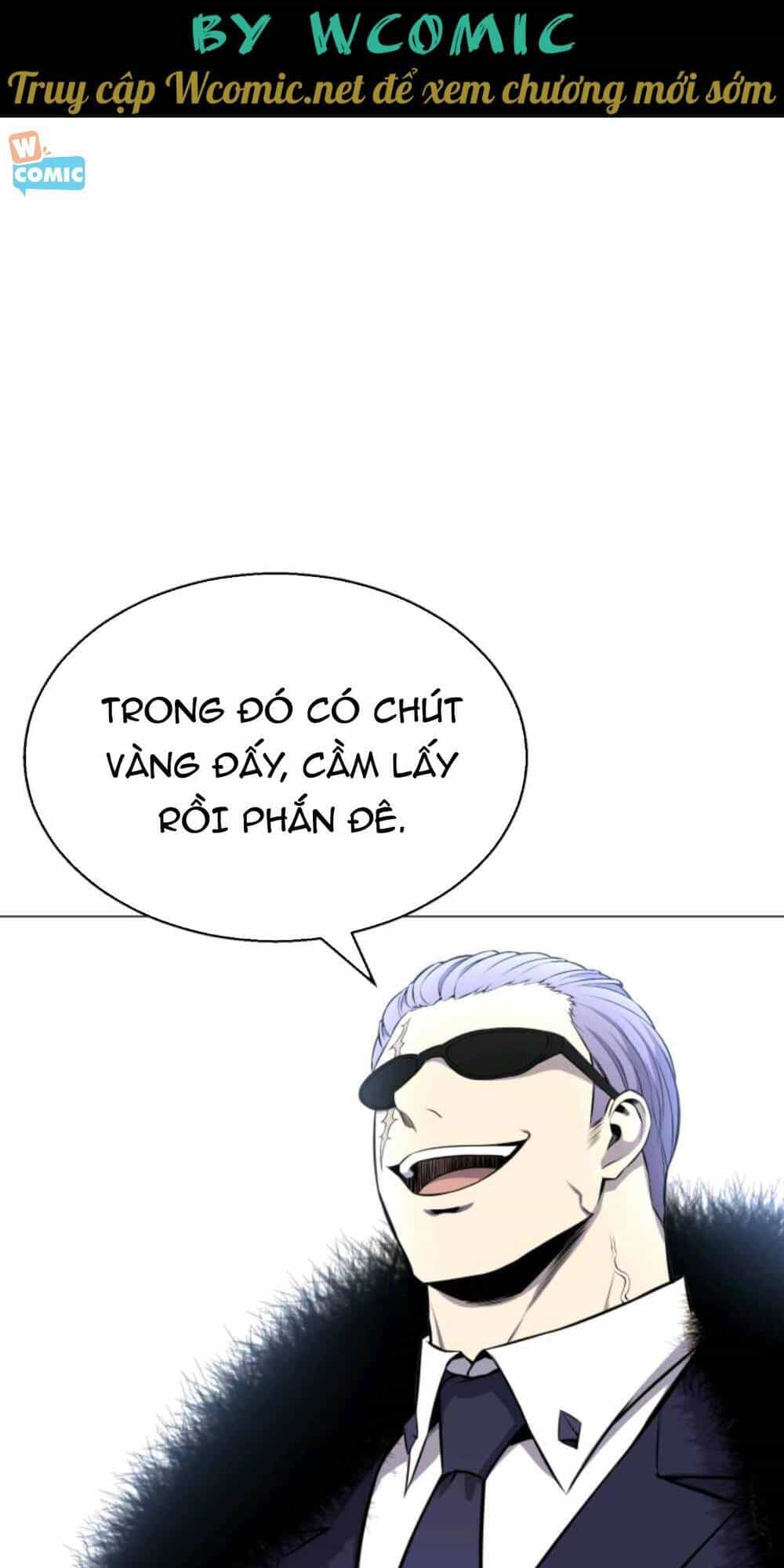 Luân Hồi Ác Nhân - Chương 72 - ảnh 51