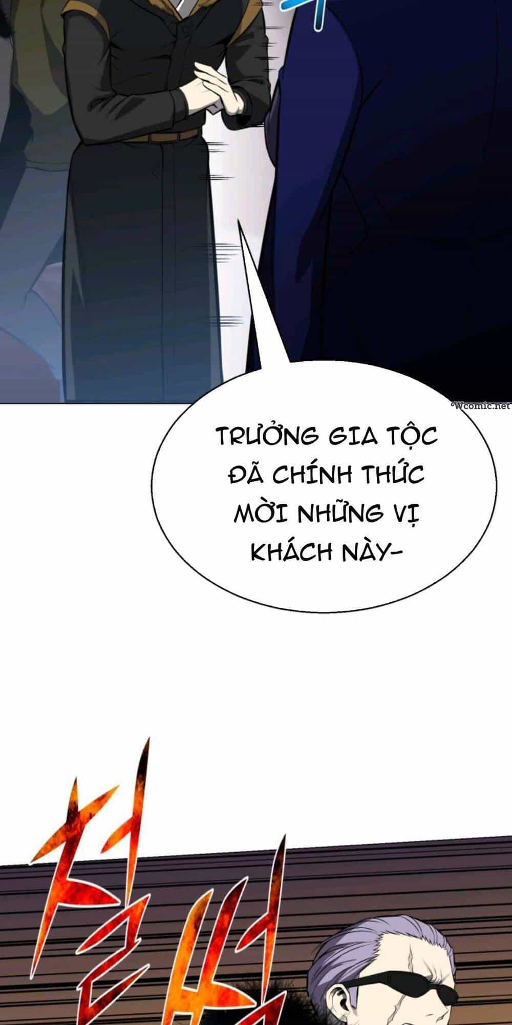 Luân Hồi Ác Nhân - Chương 72 - ảnh 53