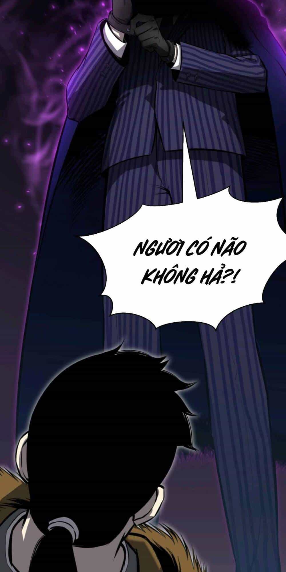 Luân Hồi Ác Nhân - Chương 72 - ảnh 55