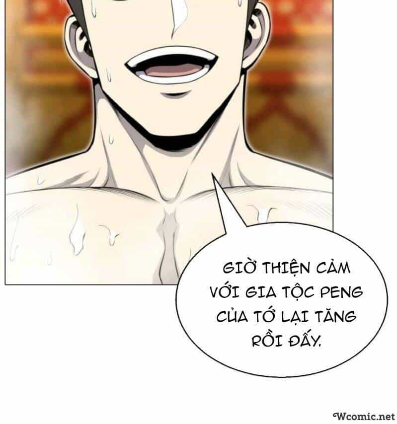 Luân Hồi Ác Nhân - Chương 73 - ảnh 32