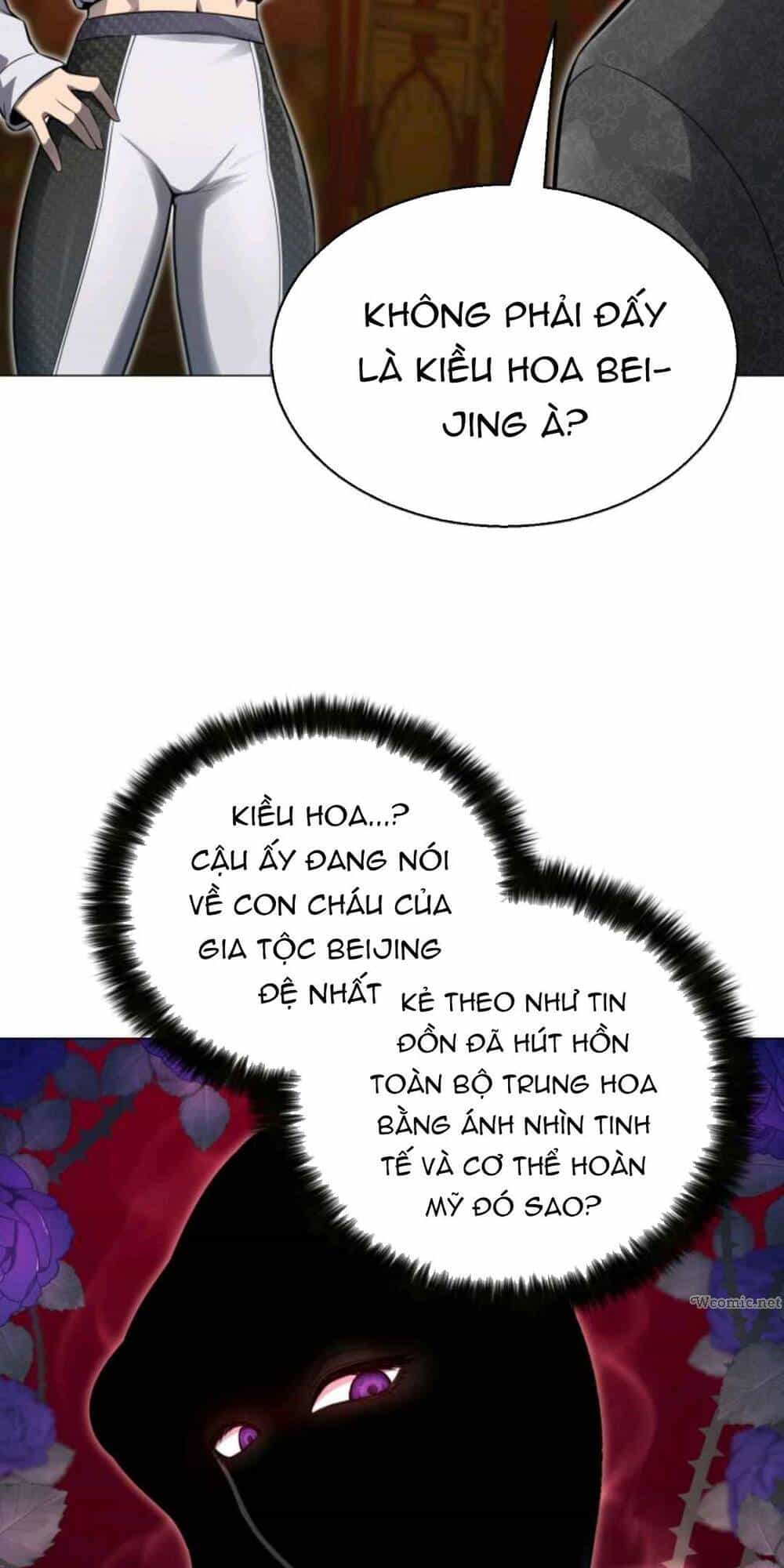 Luân Hồi Ác Nhân - Chương 74 - ảnh 15