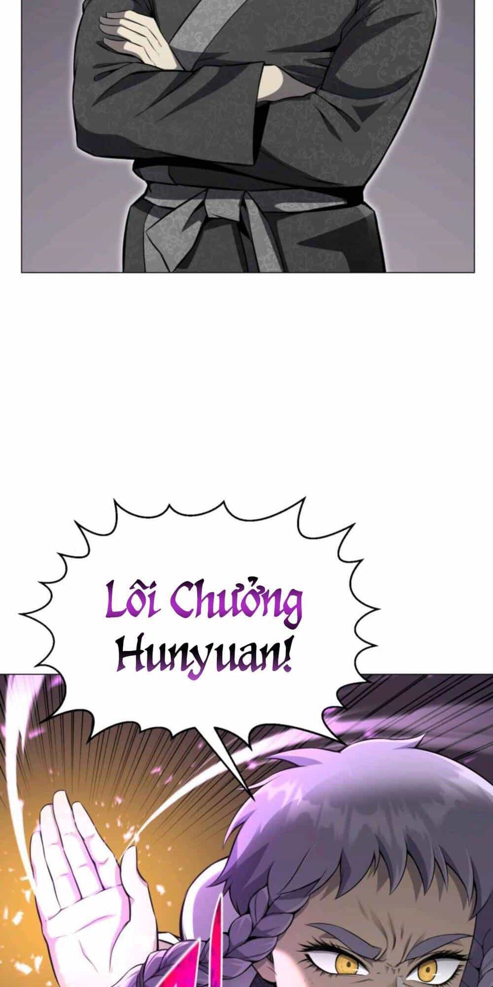 Luân Hồi Ác Nhân - Chương 74 - ảnh 45
