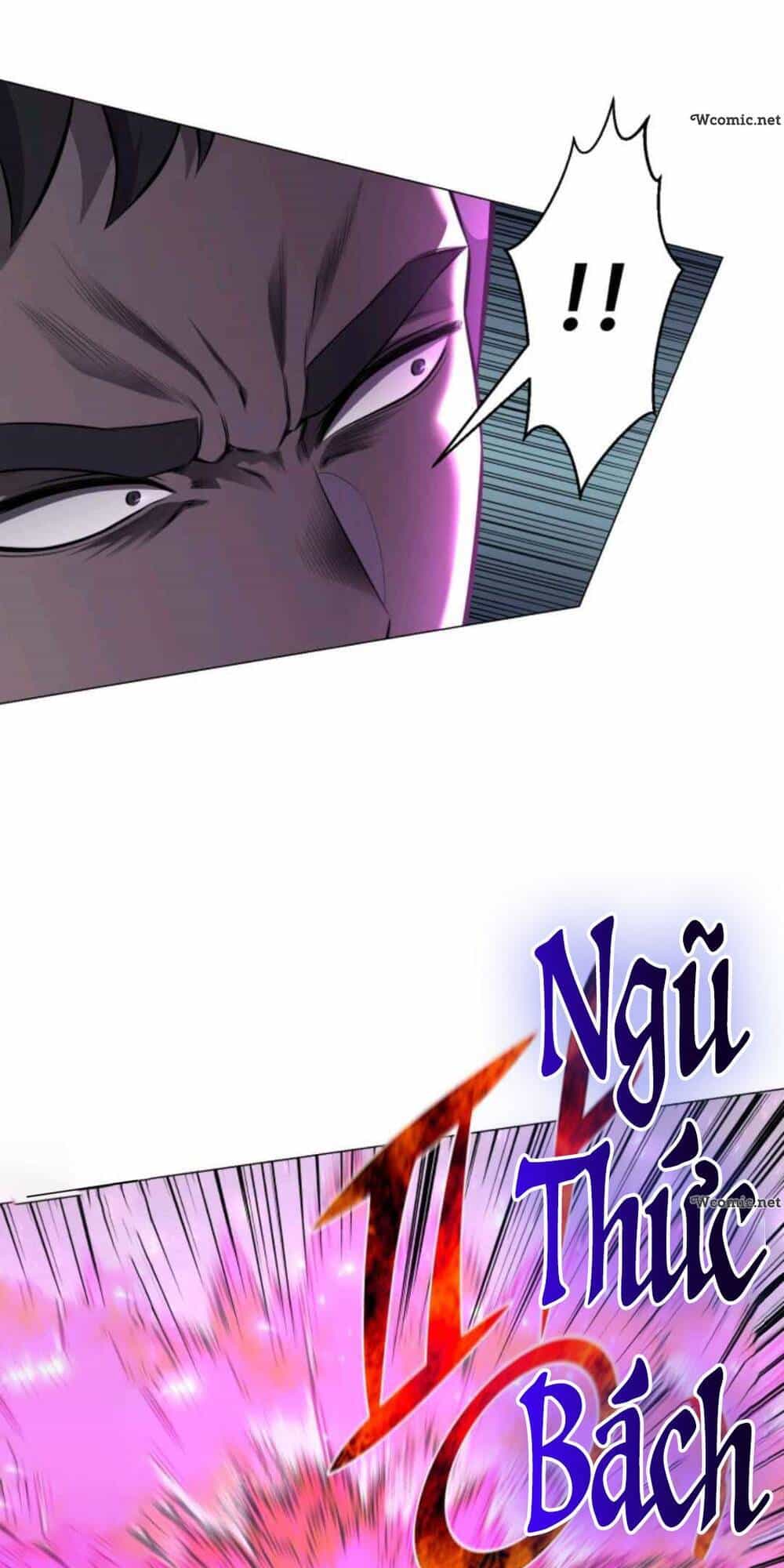 Luân Hồi Ác Nhân - Chương 74 - ảnh 51