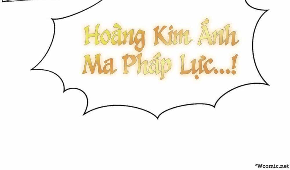 Luân Hồi Ác Nhân - Chương 74 - ảnh 57