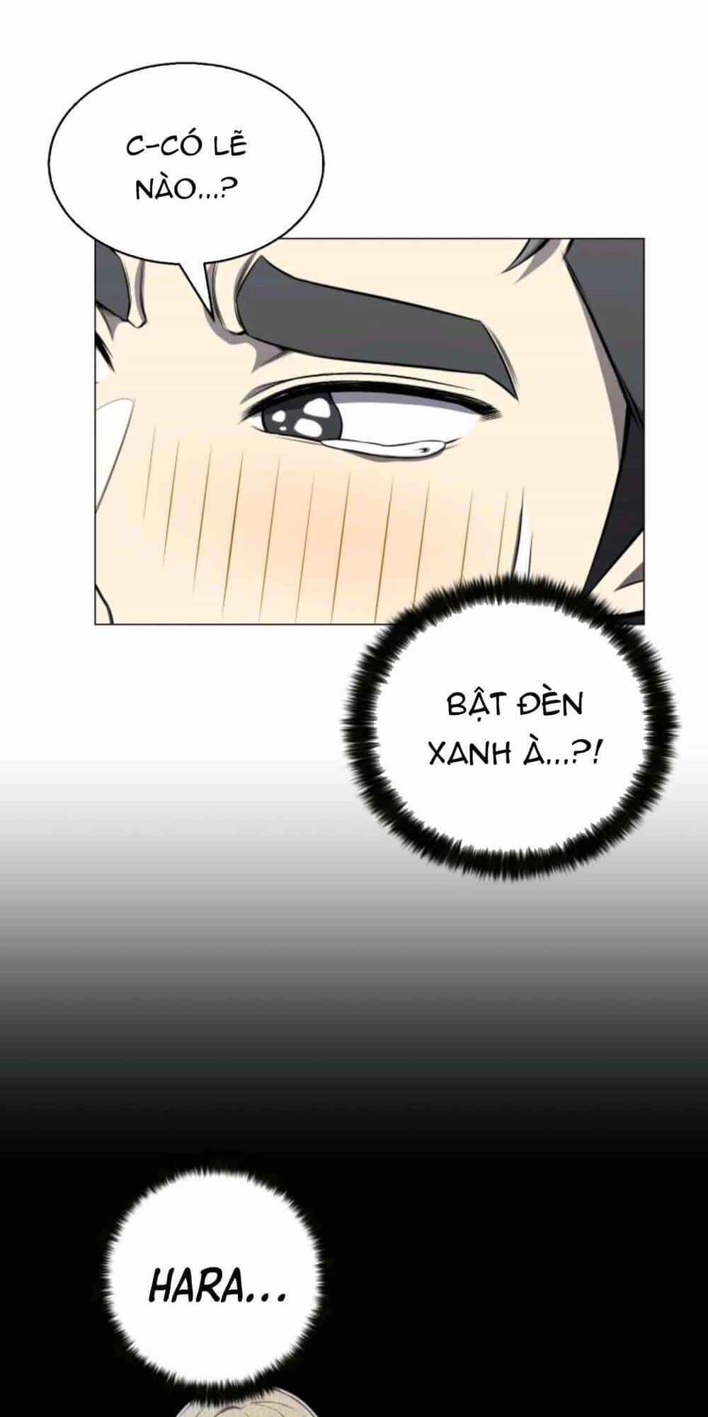 Luân Hồi Ác Nhân - Chương 75 - ảnh 18
