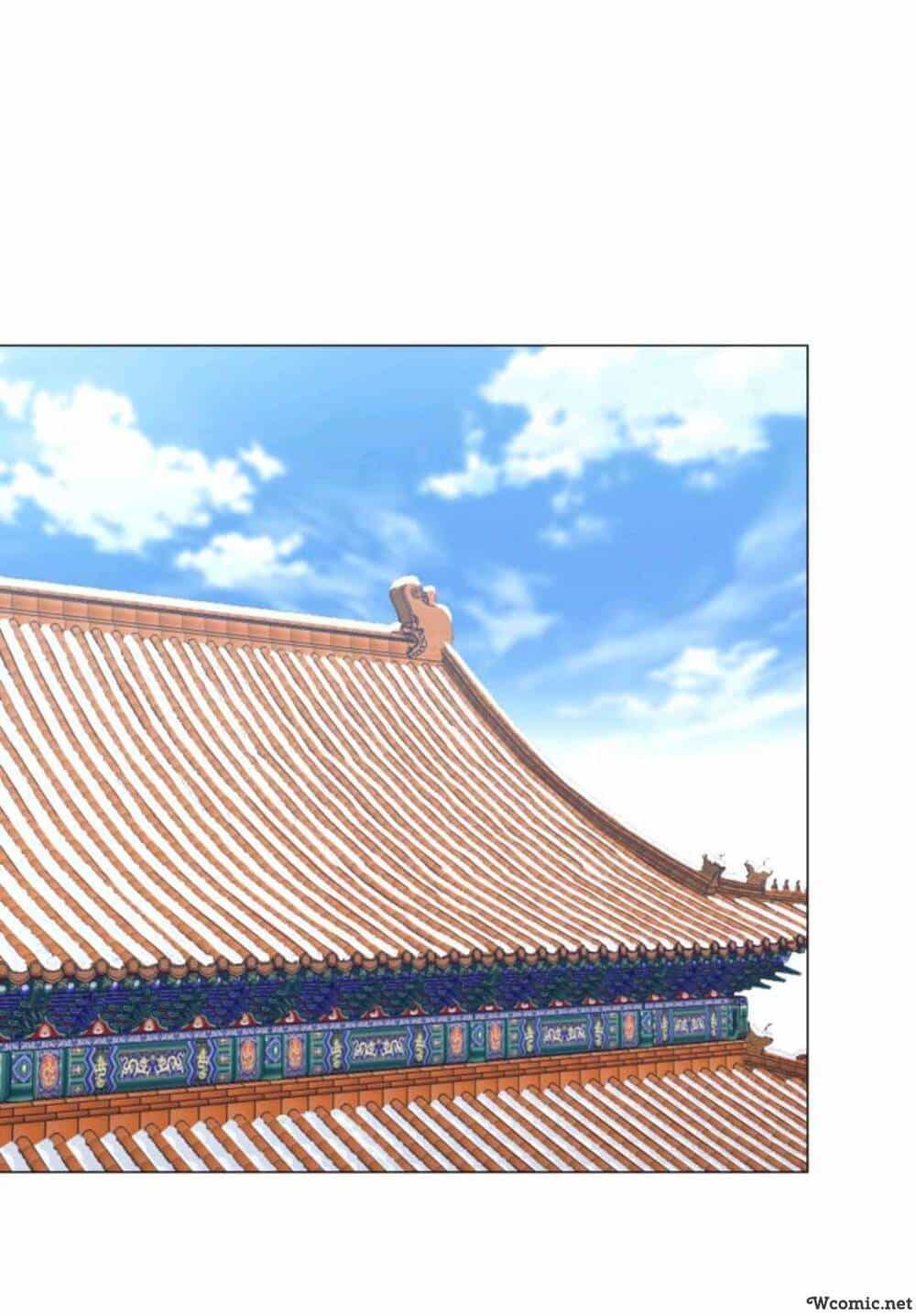 Luân Hồi Ác Nhân - Chương 75 - ảnh 30