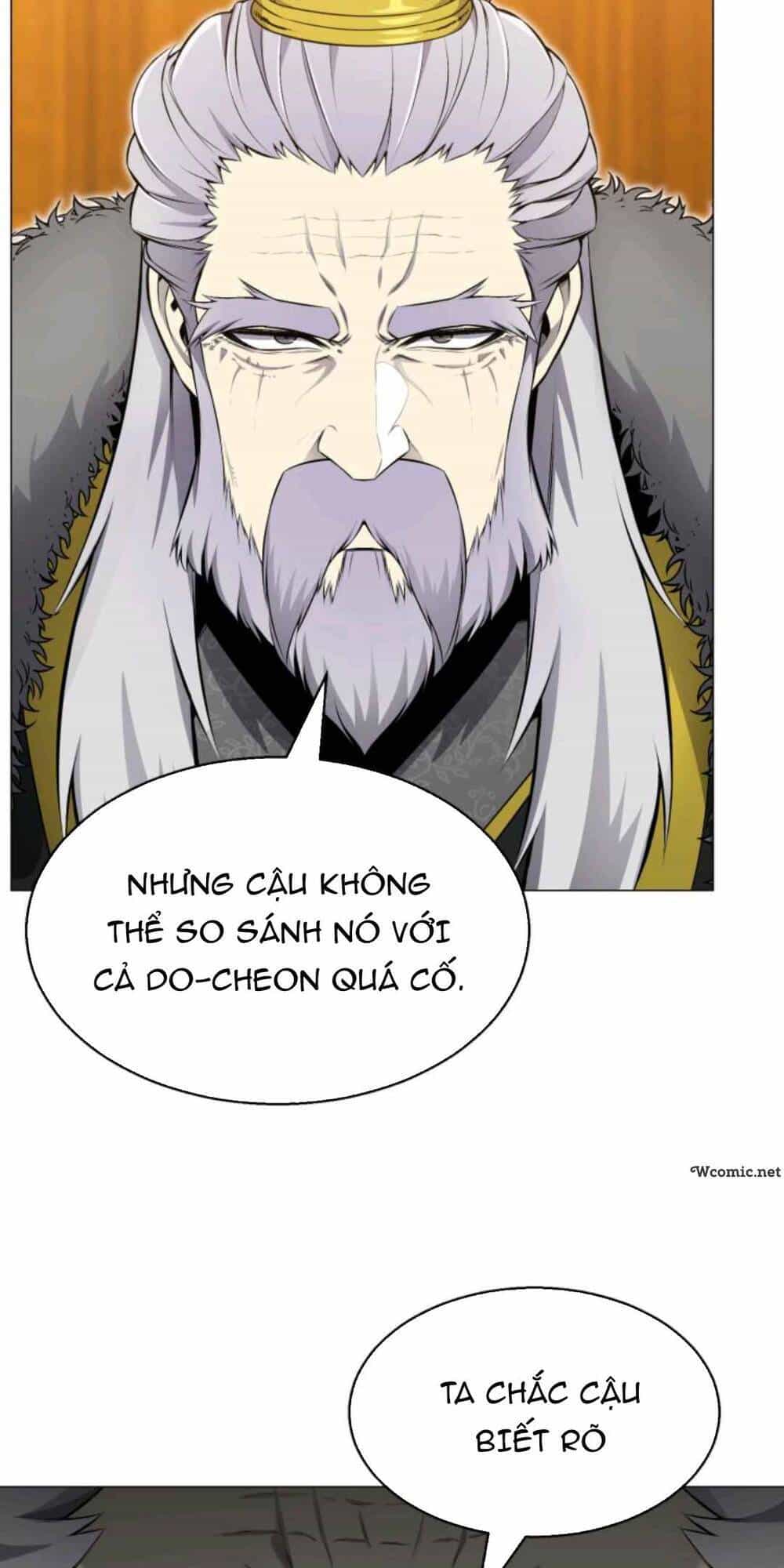 Luân Hồi Ác Nhân - Chương 75 - ảnh 35
