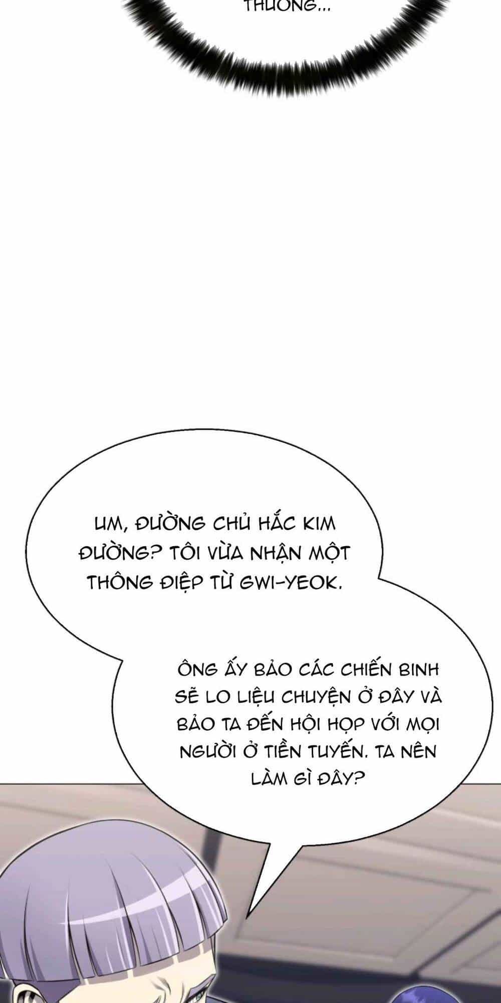 Luân Hồi Ác Nhân - Chương 75 - ảnh 57