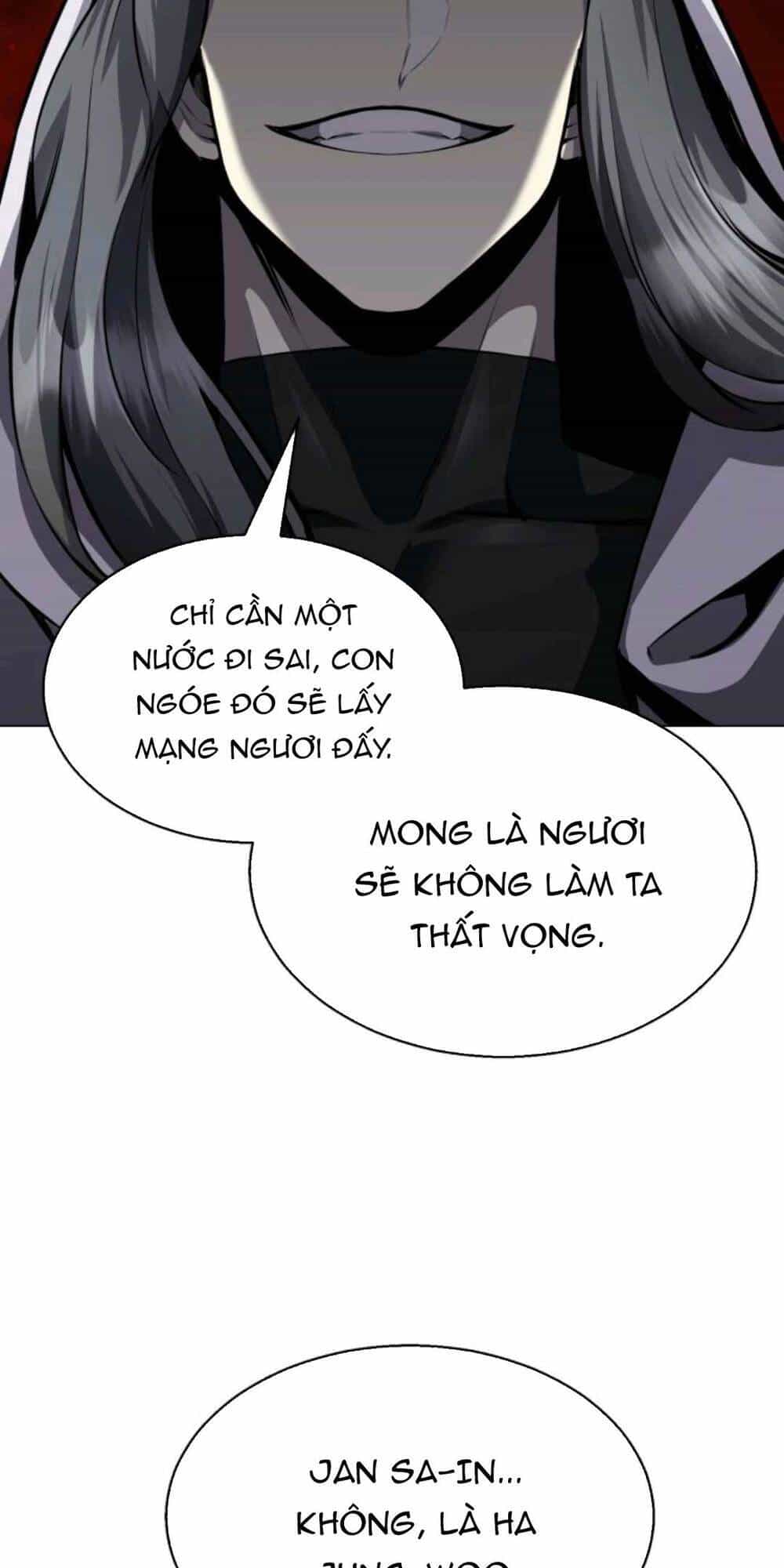 Luân Hồi Ác Nhân - Chương 75 - ảnh 67