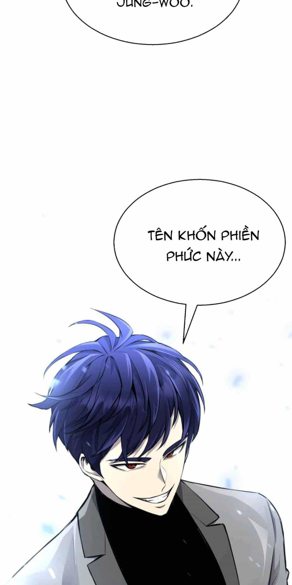 Luân Hồi Ác Nhân - Chương 75 - ảnh 68