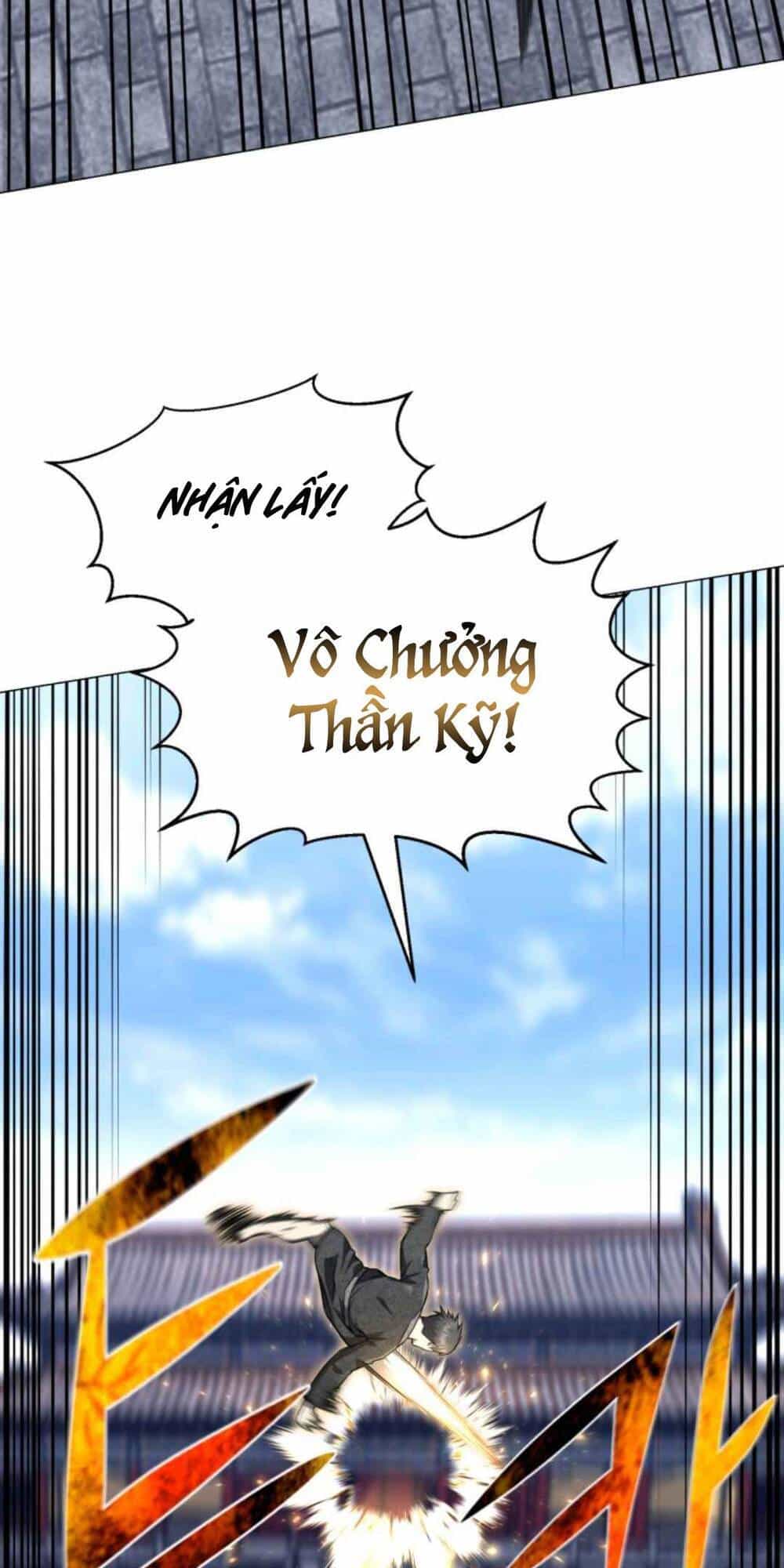 Luân Hồi Ác Nhân - Chương 75 - ảnh 9