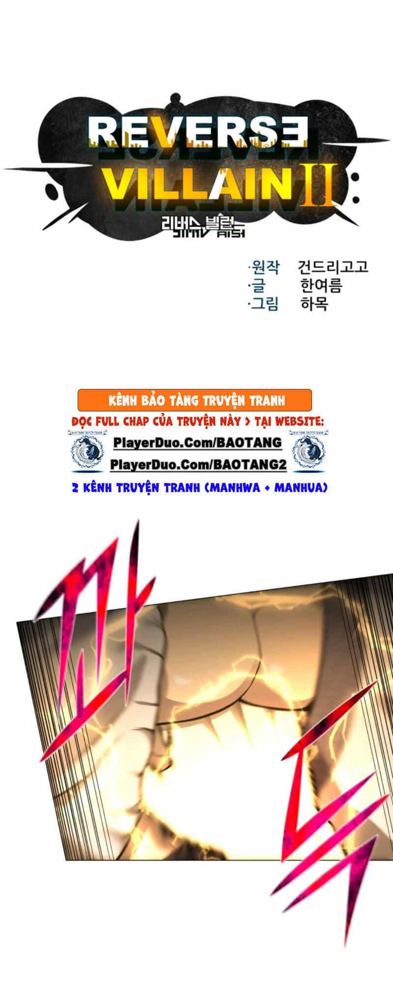 Luân Hồi Ác Nhân - Chương 77 - ảnh 4