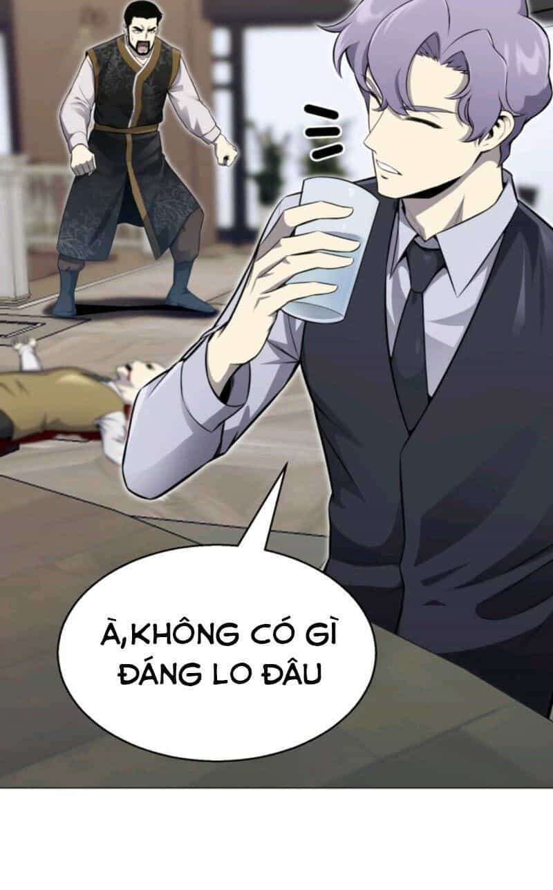 Luân Hồi Ác Nhân - Chương 77 - ảnh 43